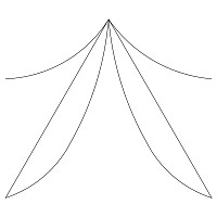 geometric alt pano 0010